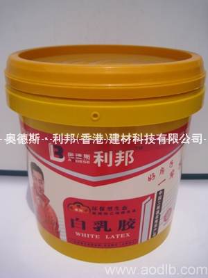供应白乳胶直销加盟代理